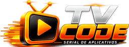 TV Code